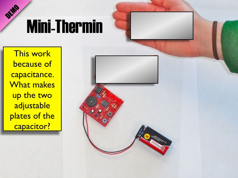 01 AP Capacitance 01.049-003